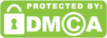 DMCA Icon