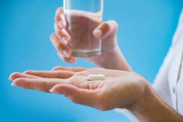 cách dùng steroid