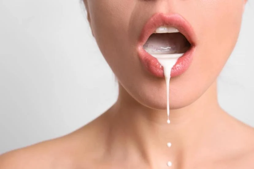 Creampie là gì? Liệu creampie có an toàn không?