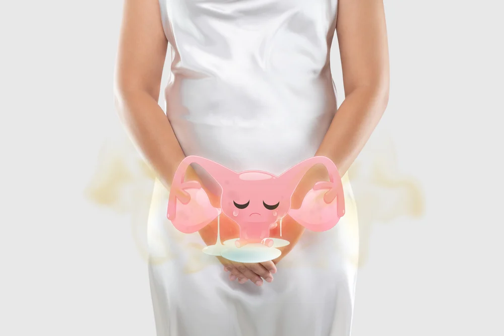 Những đối tượng dễ bị tuột vòng tránh thai