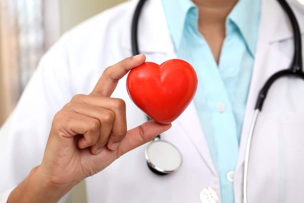 công dụng của đậu đỏ