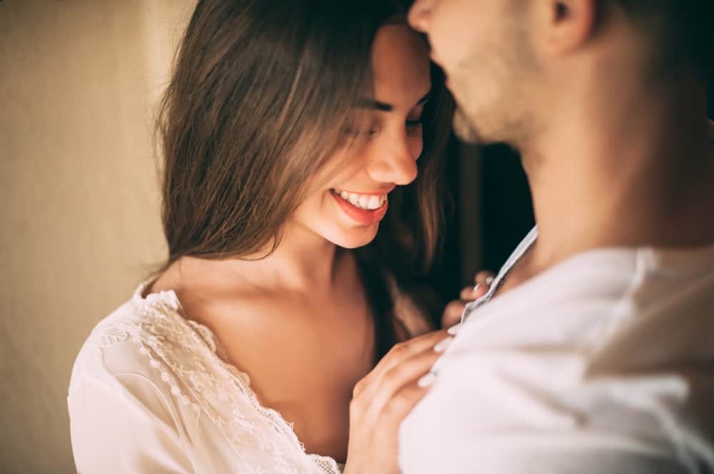 quan hệ bằng hậu môn