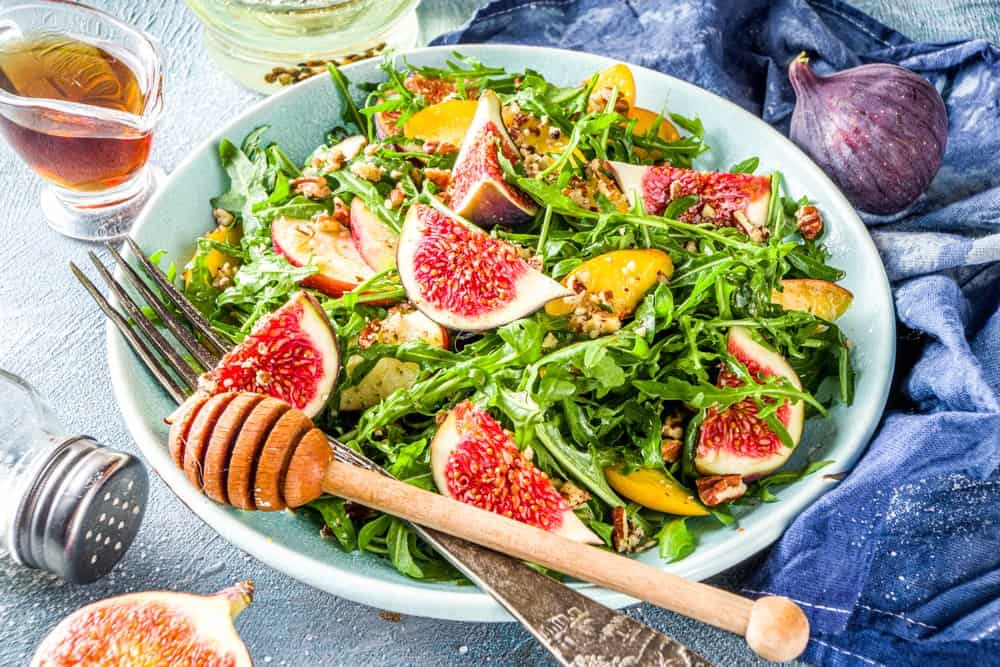 tác dụng của quả sung