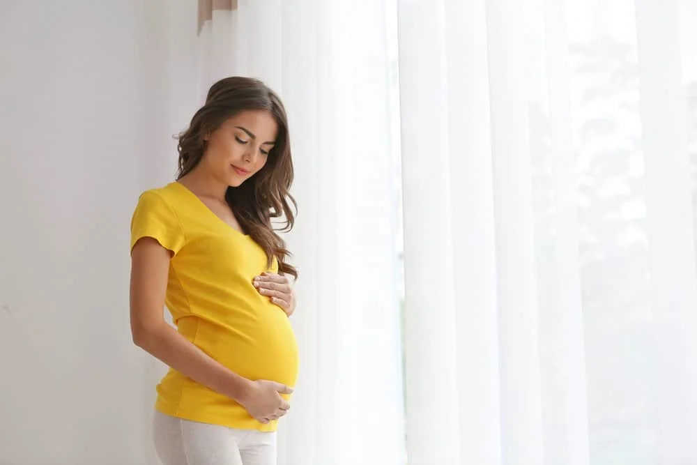 Thận trọng khi dùng atiso