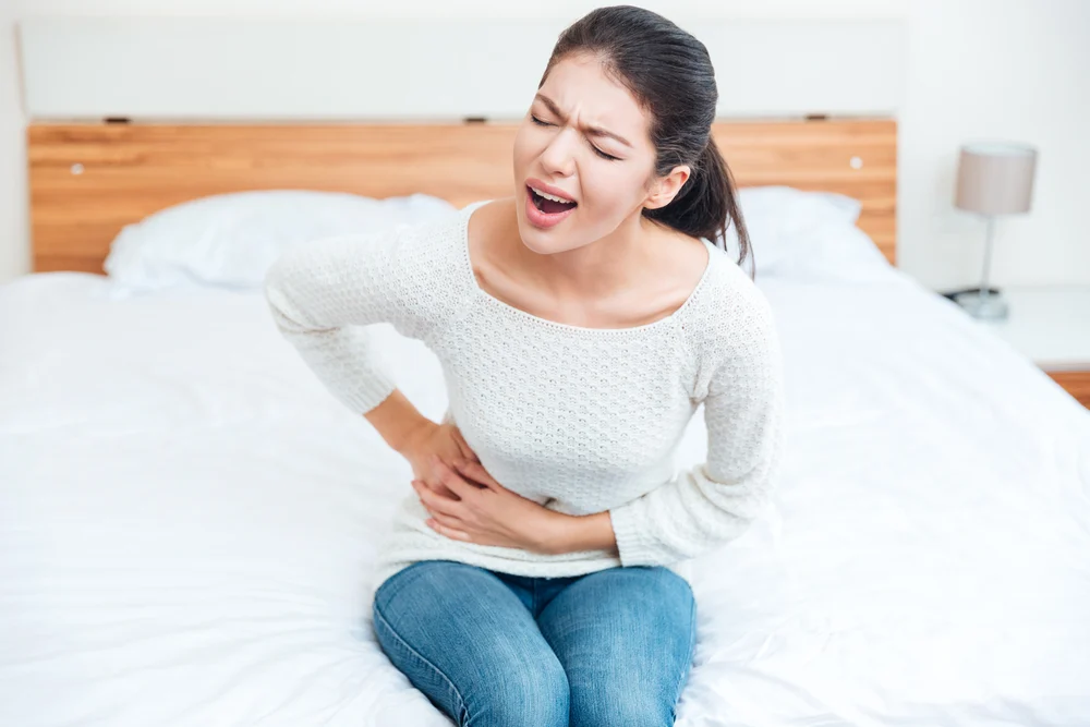 thuốc điều trị sỏi thận giảm đau