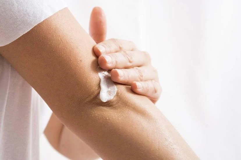 Những điều bạn cần biết về thuốc bôi Fucidin