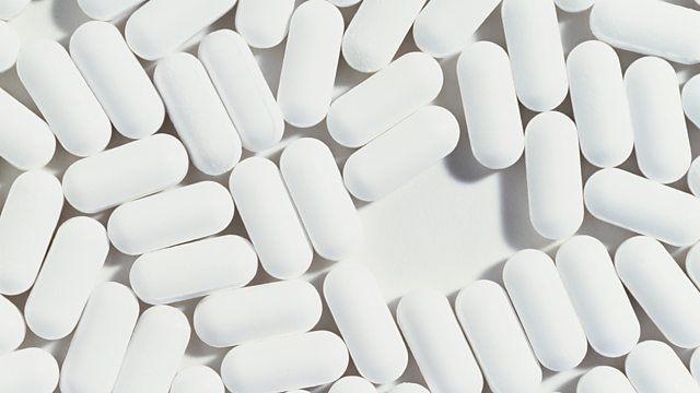 Azithromycin
