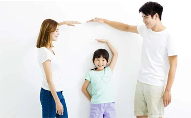 9 bài tập tăng chiều cao giúp bạn cao thêm 5-15cm sau dậy thì