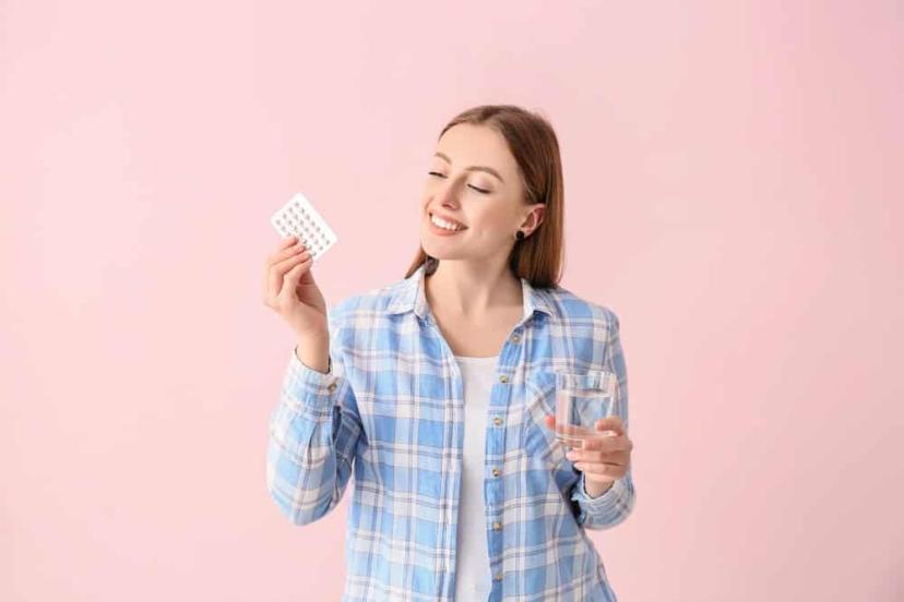 Top 3 các loại thuốc tránh thai hàng ngày tốt nhất hiện nay