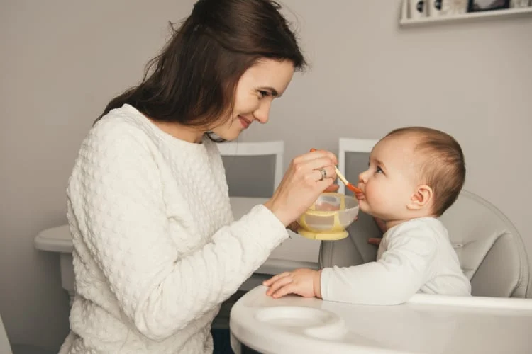 Lươn nấu gì cho bé? 12 cách nấu cháo lươn cho bé ăn dặm ngon bổ khỏe