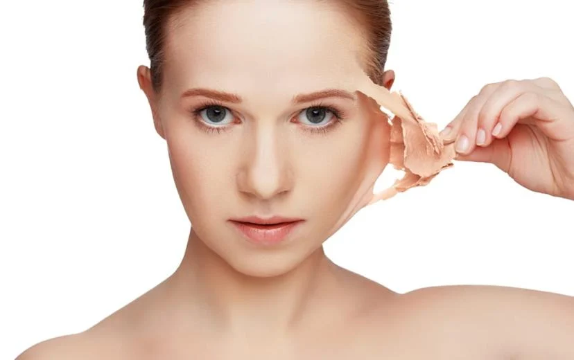 Quy trình chăm sóc da sau peel và top 5 sản phẩm nên dùng