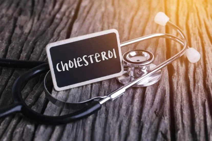 Cholesterol thấp (hay mỡ máu thấp) có sao không?