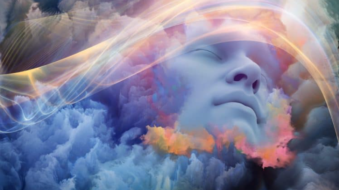 Lucid dream là gì? 5 cách đơn giản đi vào giấc mơ sáng suốt