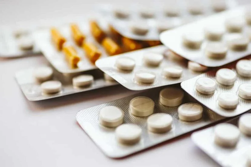Thuốc kháng sinh Metronidazol trị bệnh gì & lưu ý khi sử dụng